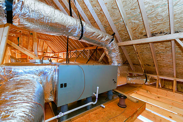 Top rated local Emergency Hvac specialists in Ottine, TX